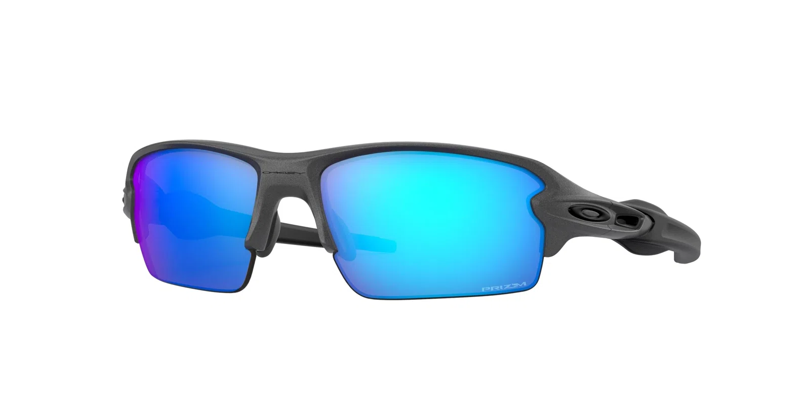 Oakley Flak 2.0 9271 Sunglasses - view 44